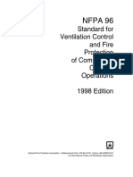 96 1998 PDF