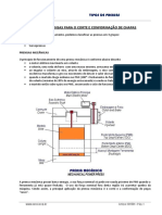 201501-Natal-tipos-prensas.pdf