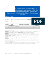 SEI REF 09 V1 Controles Des Performances