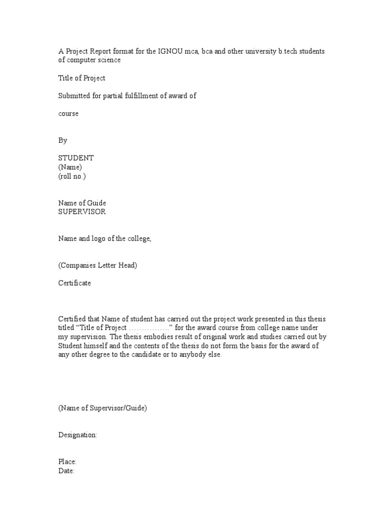 Ignou result 2020 image