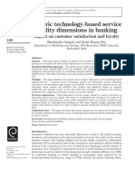 03 Structural Model.pdf