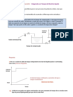 Processo Integrador PDF