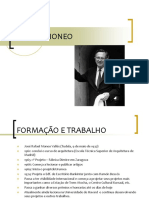 Trabalho Rafael Moneo