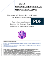 Thin SCTN Mcrscpy 2 PRNT Portugues PDF