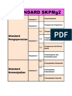 5 Standard Skpmg2