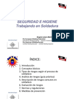 Seguridad=20e=20Higiene=20Soldadura.pdf