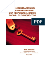 COSO_ERM.pdf