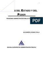 teorias del estado y del poder.pdf