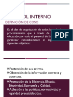 CONTROL_INTERNO_COSO.pptx