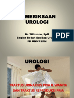 Kulpeng SL Urologi