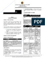 Civil Procedure 0.pdf