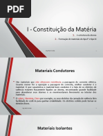 Apresentação Electronica01 JPN Diodo