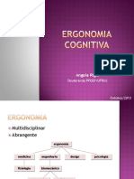 Ergonomia Cognitiva.pdf