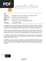 Rãs Aristófanes tradução portuguesa