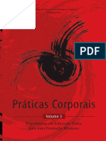 praticas Corporais Volume 3 Ana Marcia.pdf