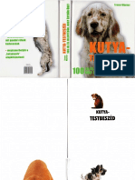 Trevor Warner - Kutya testbeszed.pdf