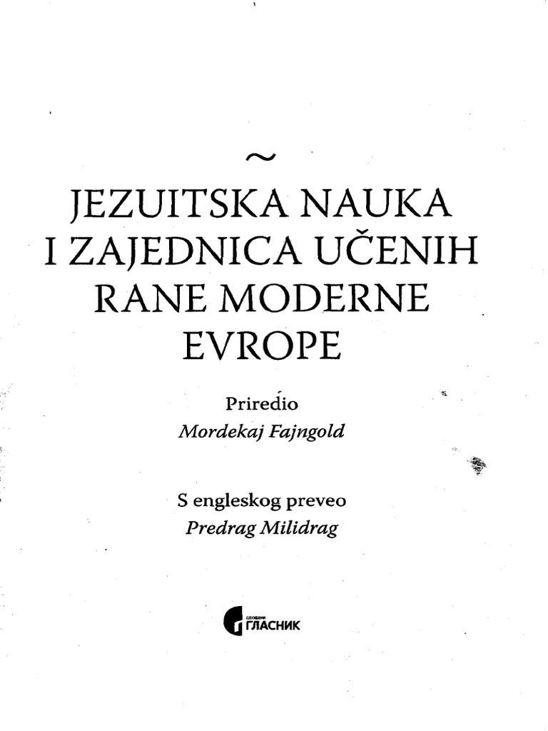 Ko je najbliži Evropi, a ko ispadanju - može li Lalatović da spase