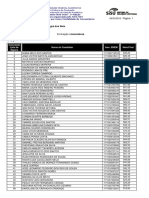 SISU2018-1Edicao-ListaEsperaSiSU