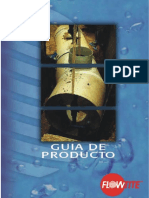 Guia de Producto Flowtite.pdf
