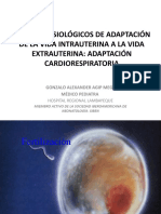 2 Cambios Fisiológicos de Adaptación (1)