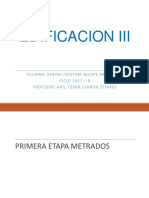 Ejemplo Metrados y Ptos-2018-0