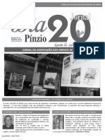 Jornal Pinzio DIA20 - #16