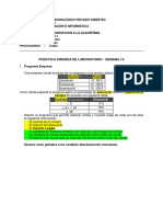 IntroAlgoCom PcaLabSem13 2014 1