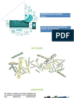Descripción de los componentes básicos de un sistema.pdf