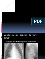 Practical Exam Sample