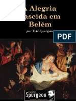 LIVRO A ALEGRIA NASCIDA EM BELÉM CHARLES HADDON SPUGEON.pdf