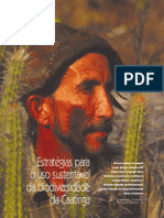 Artigo 2caatinga PDF