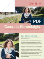 Guía Gana A La Fibromialgia