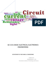 Ge2151basicelectricalelectronicsengineering2 131217222825 Phpapp02