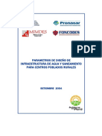 Parametros Para Proyectos Rurales.pdf