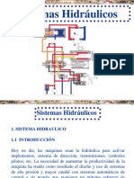 curso-sistemas-hidraulicos-maquinarias-pesadas.pdf