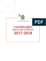 Calenda17-18.pdf
