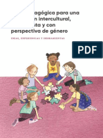 guia pedagogica educacion Intercultural.pdf