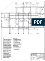 R_02_plan Pozitionare Mustati - Pt St p