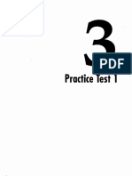 Practice SAT test 1.pdf