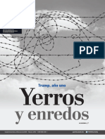 Gaceta UNAM 180118.pdf