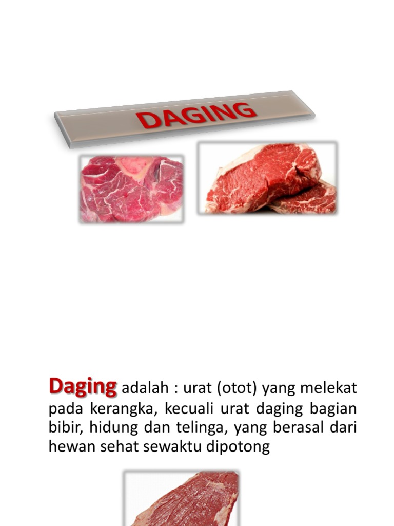 Fisiologi Pasca Panen Pdf