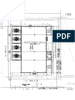 Contriol RM PLT PDF