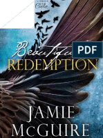 BR_JM.pdf