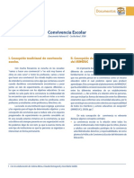 Texto Convivencia_Escolar VALORAS.pdf