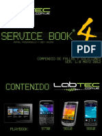 ServiceBook 4 - CCS - V1.0
