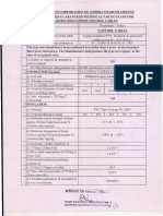 220kv 132kv Unarmoured Cables