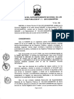 Central Resolución 170-2013-SN.pdf