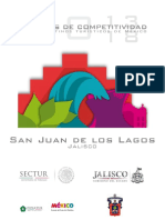 PDF San Juan de Los Lagos