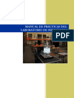 Manual de Prácticas del Laboratorio de Hidráulica.pdf