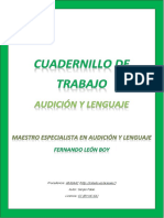 Cuaderno_de_trabajo_de_audicion_y_lenguaje.pdf